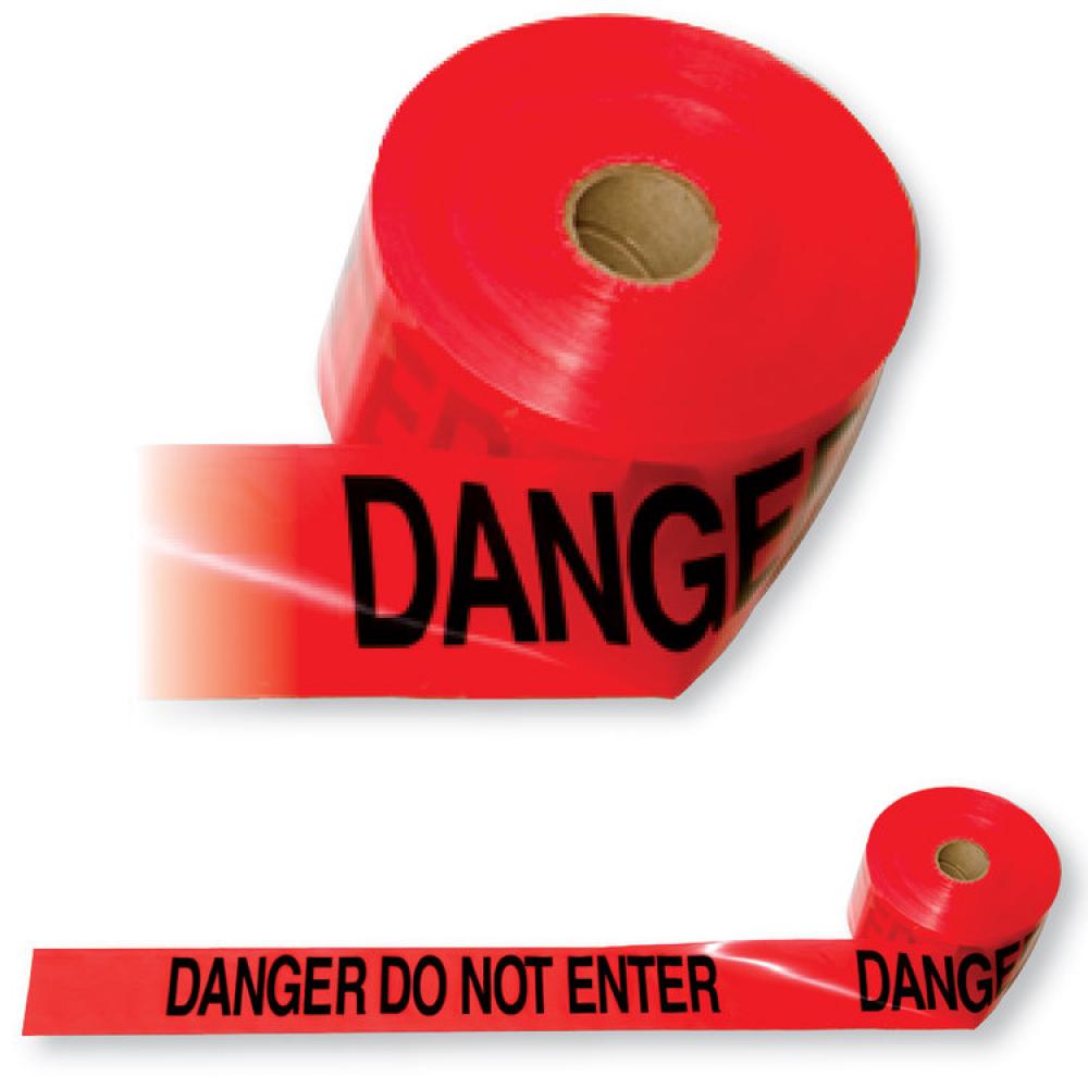 Red Barricade<span class=' ItemWarning' style='display:block;'>Item is usually in stock, but we&#39;ll be in touch if there&#39;s a problem<br /></span>