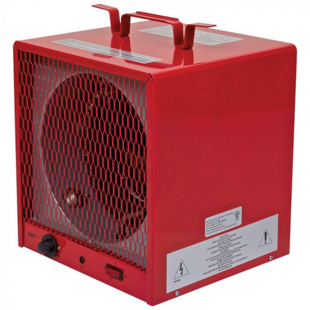 5600 W CONSTRUCTION HEATER<span class=' ItemWarning' style='display:block;'>Item is usually in stock, but we&#39;ll be in touch if there&#39;s a problem<br /></span>