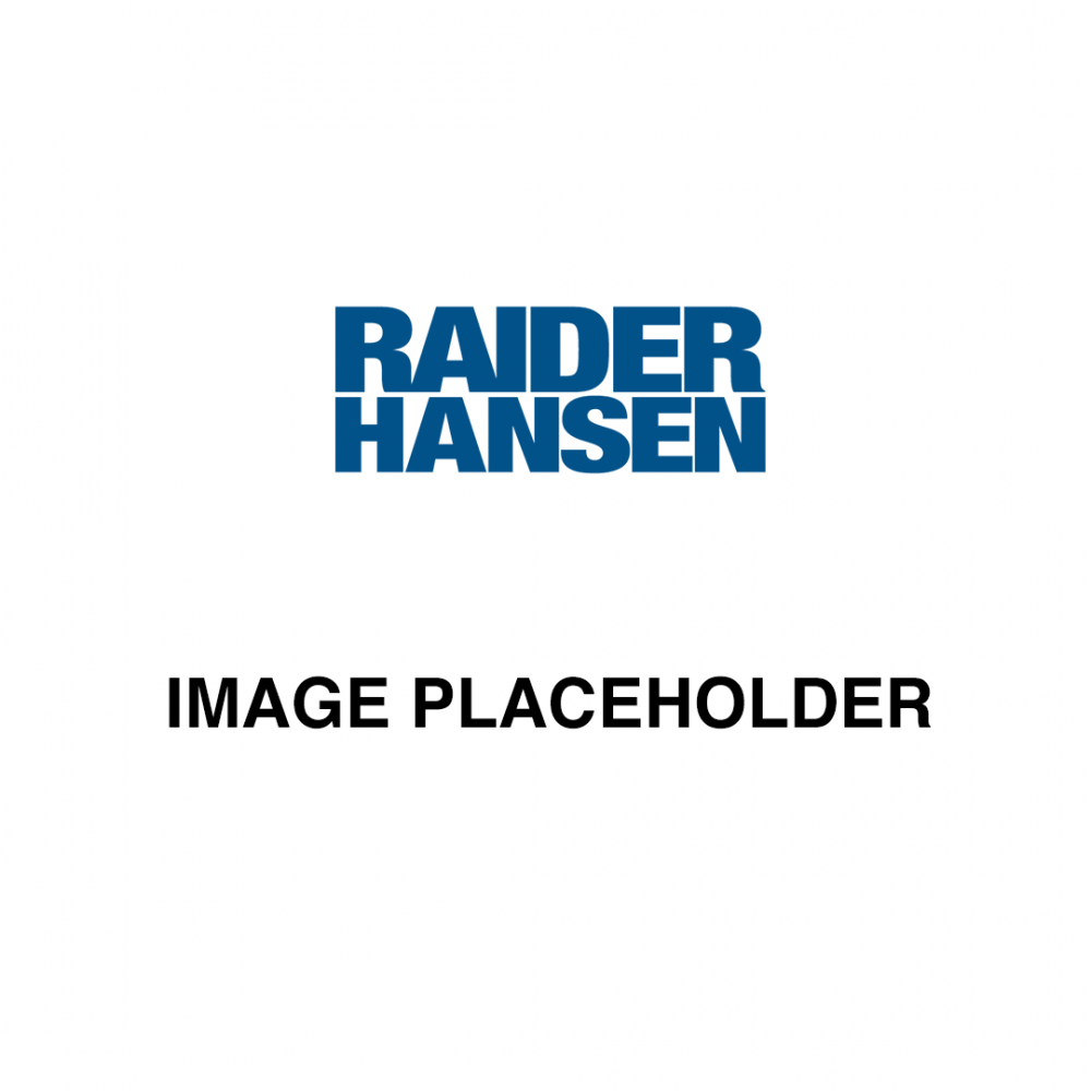 Raider Hansen