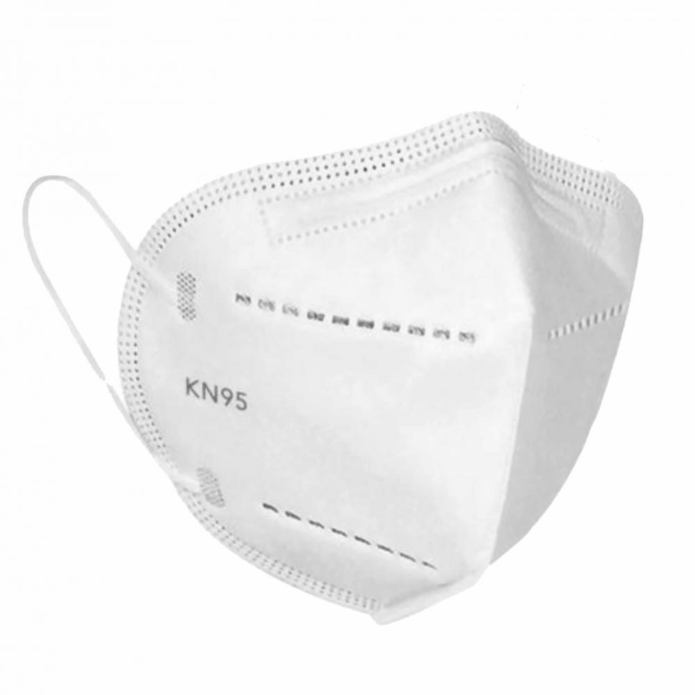 KN95 MASK 20/BX - NON MEDICAL<span class=' ItemWarning' style='display:block;'>Item is usually in stock, but we&#39;ll be in touch if there&#39;s a problem<br /></span>