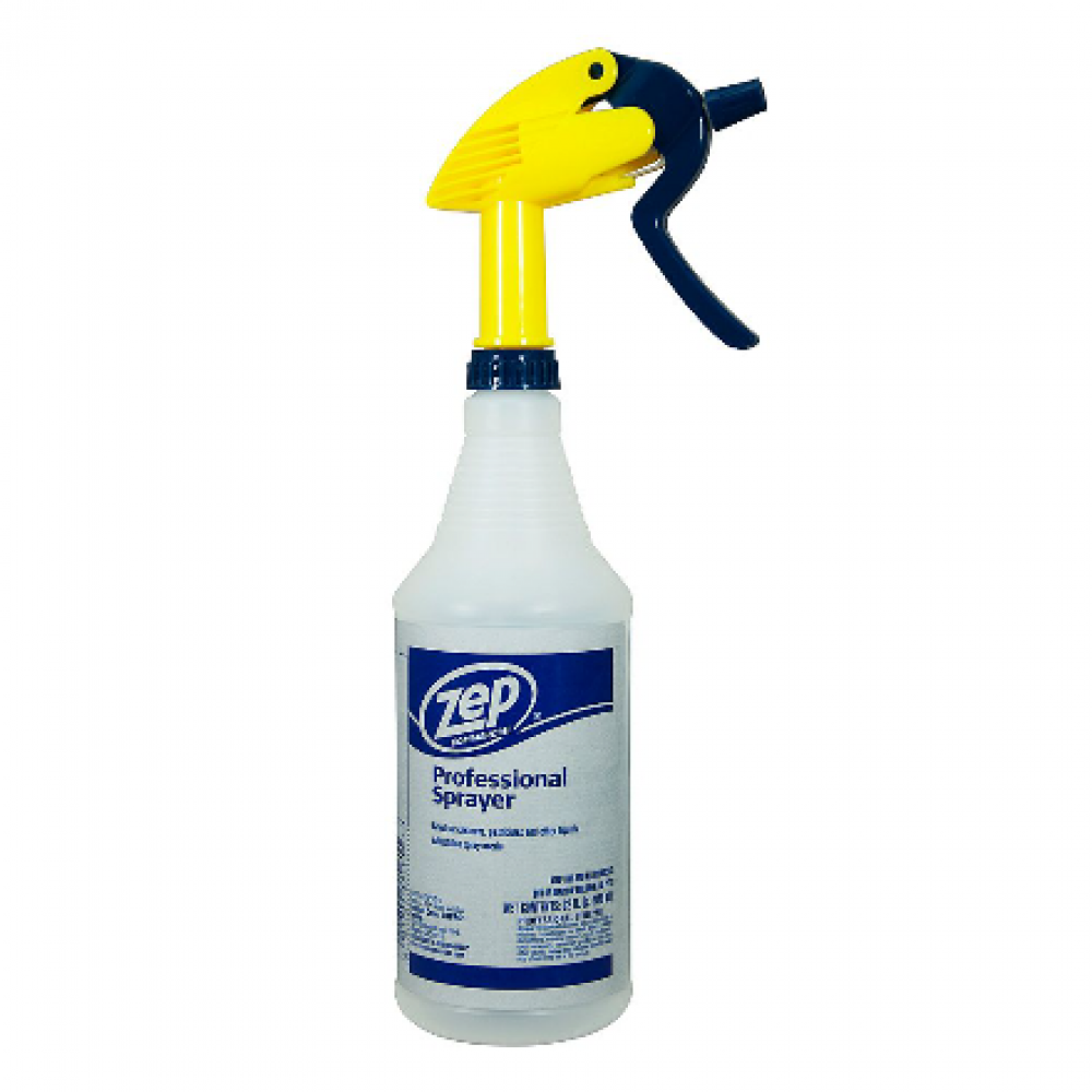 SPRAY HEADS 32oz GREY<span class=' ItemWarning' style='display:block;'>Item is usually in stock, but we&#39;ll be in touch if there&#39;s a problem<br /></span>